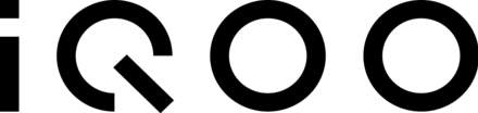 IQoo_logo
