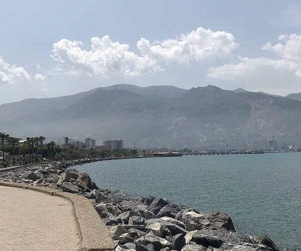 iskenderun-sahili (1).jpg