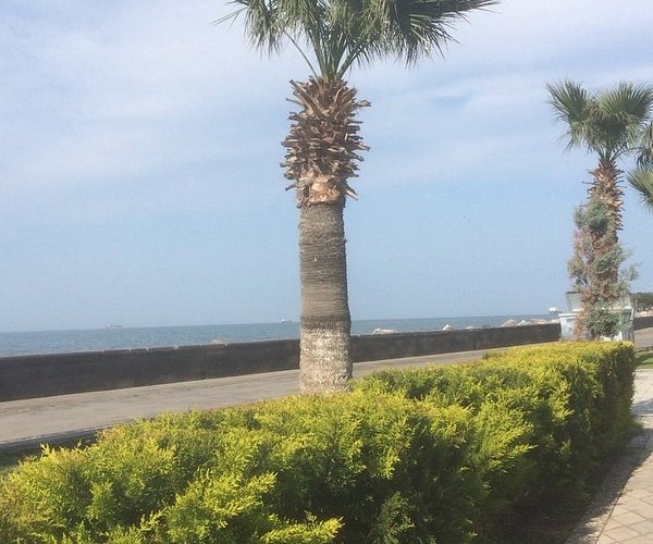 iskenderun-sahili.jpg