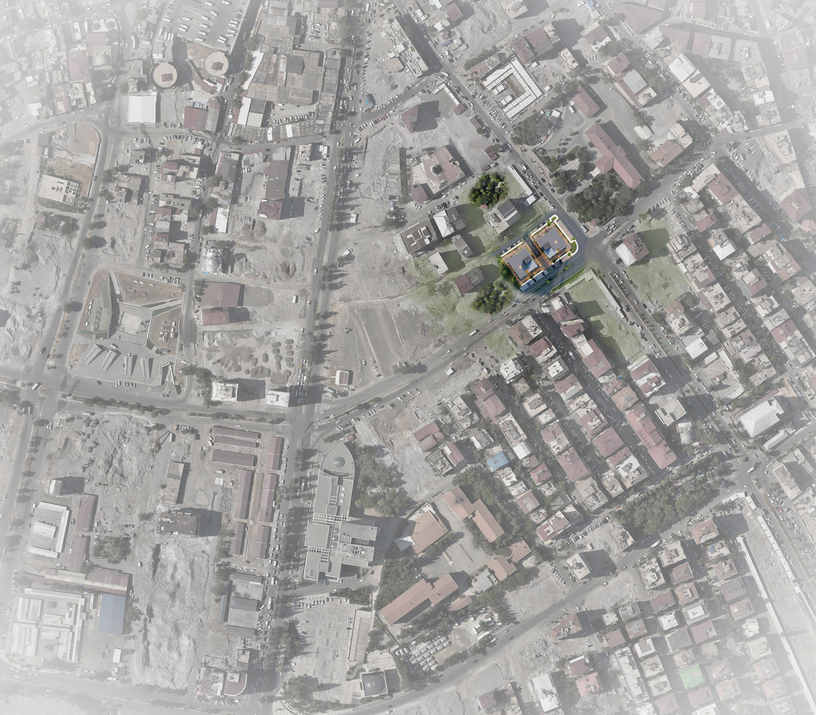 ismetpasa_mahallesi_hukumet_bulvari_fotospor_karsisi_7.jpg