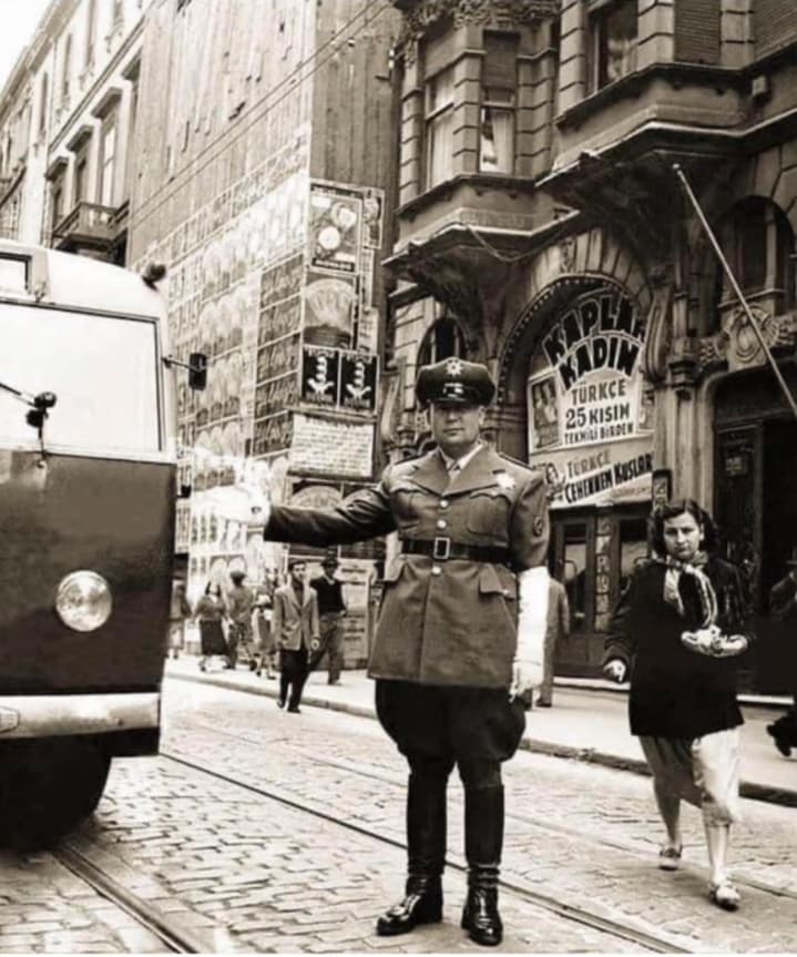 İst.İstiklalC.