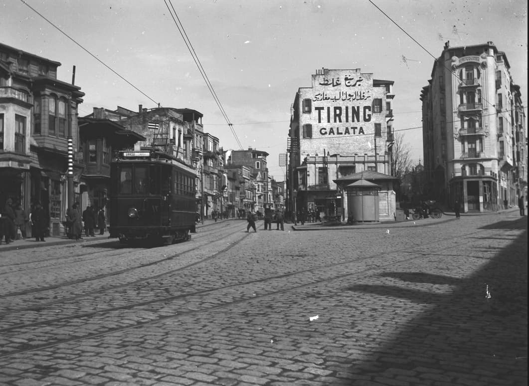 İst1925
