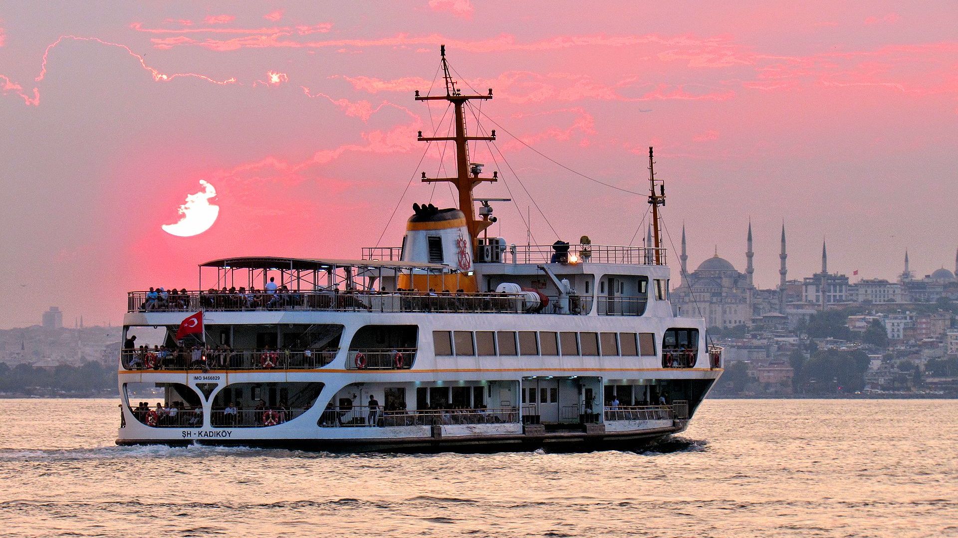 Istanbul (324).JPG