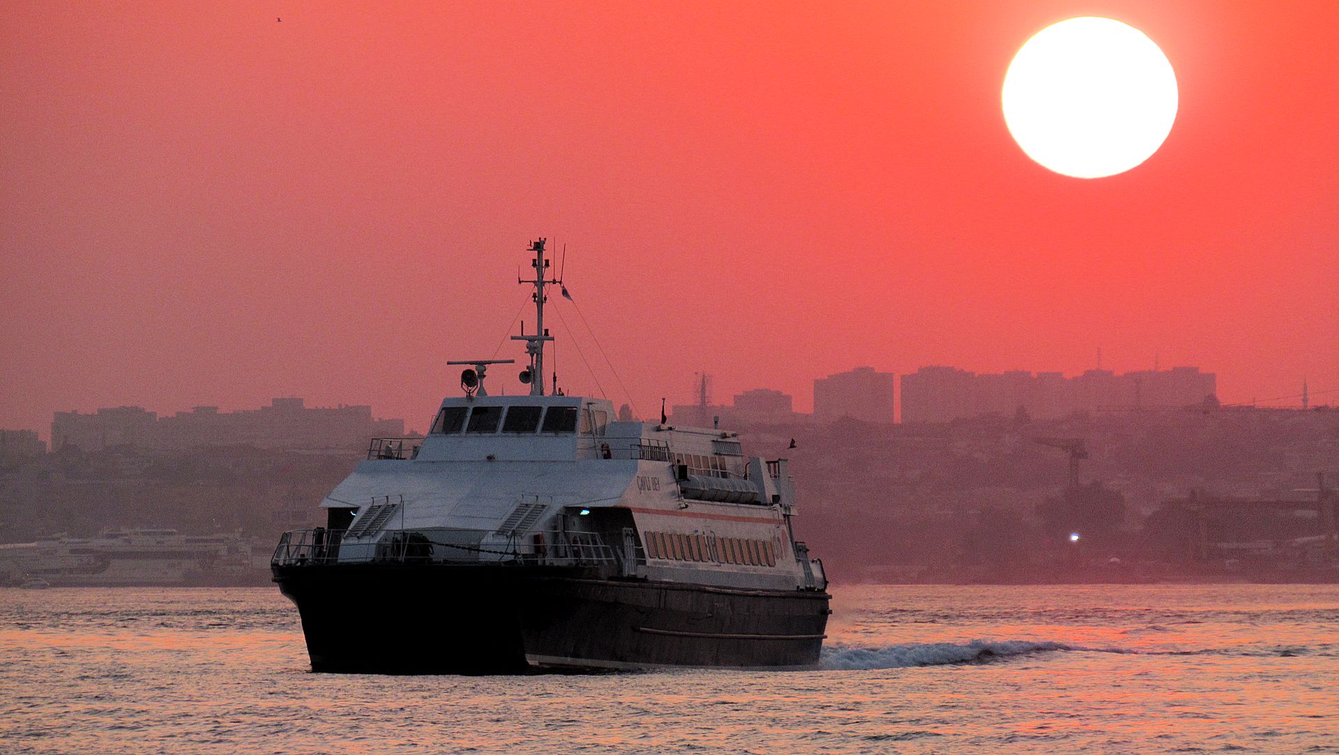 Istanbul (498).JPG