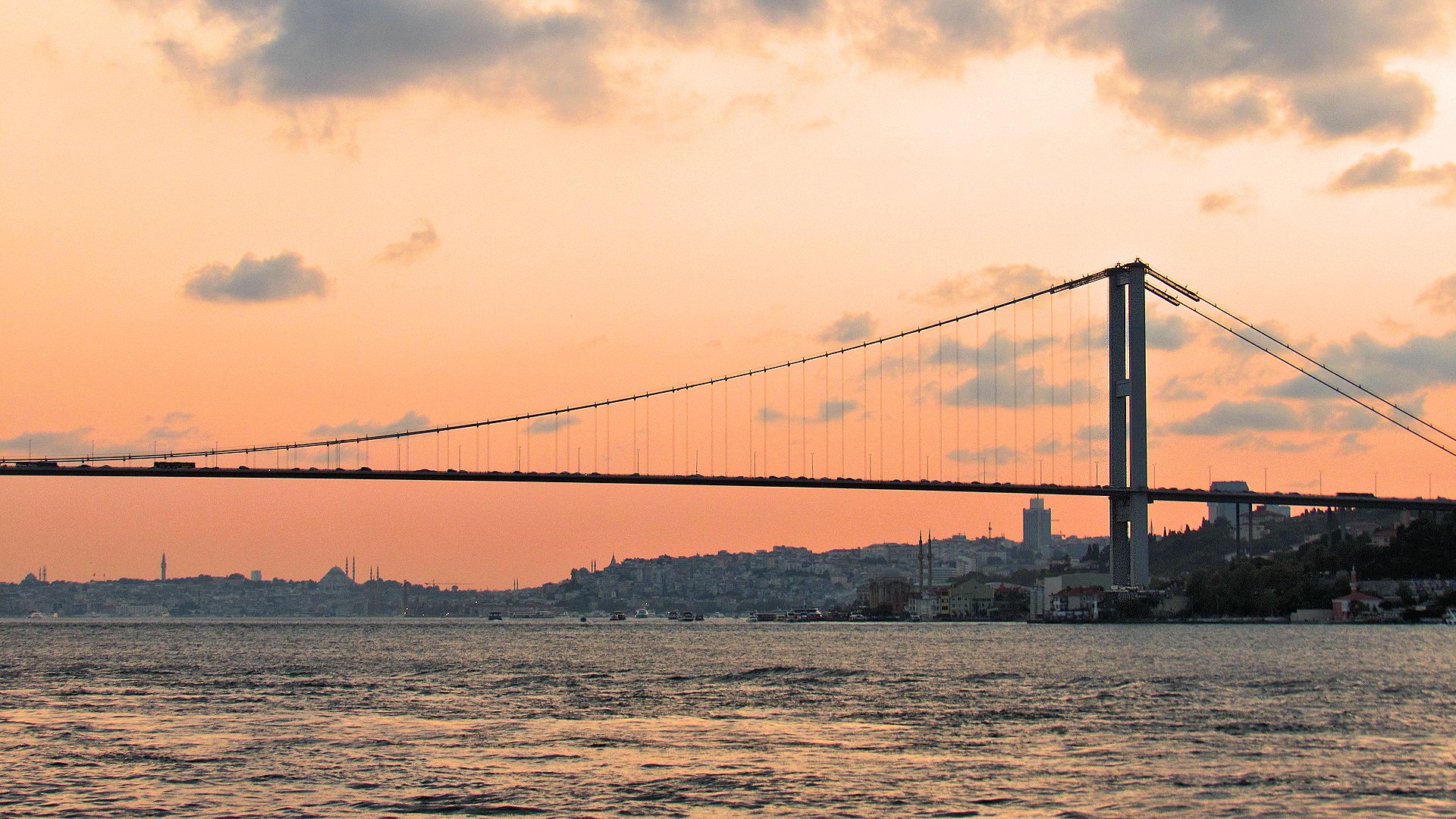 Istanbul (830).JPG