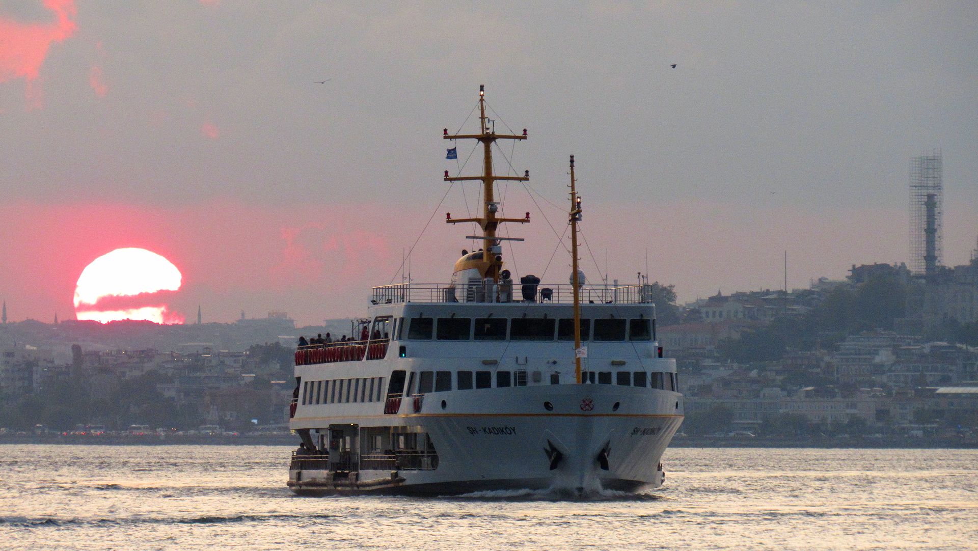 Istanbul (866).JPG