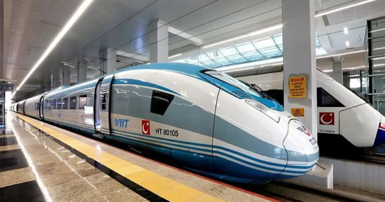 istanbul-ankara-arasi-80-dakika-768x403