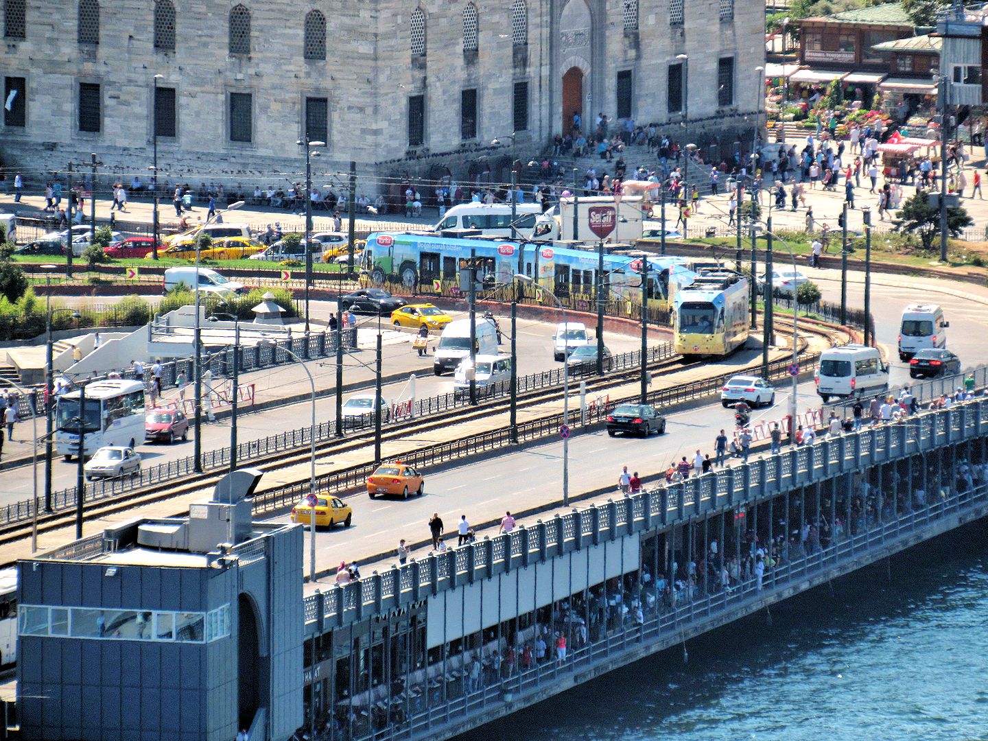 Istanbul_2015 (542).JPG
