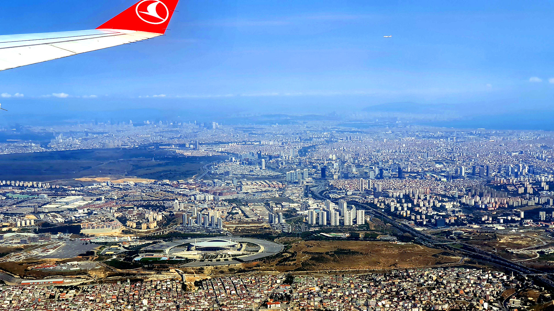 Istanbul_2021 (46).jpg