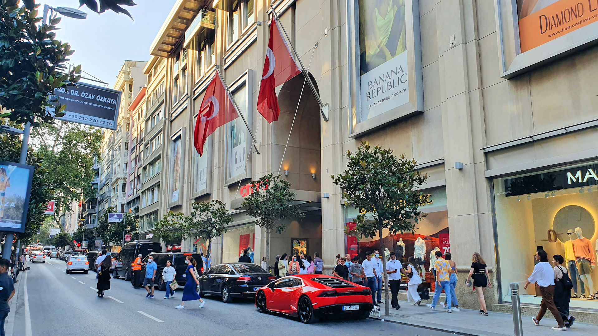 Istanbul_2021 (551).jpg