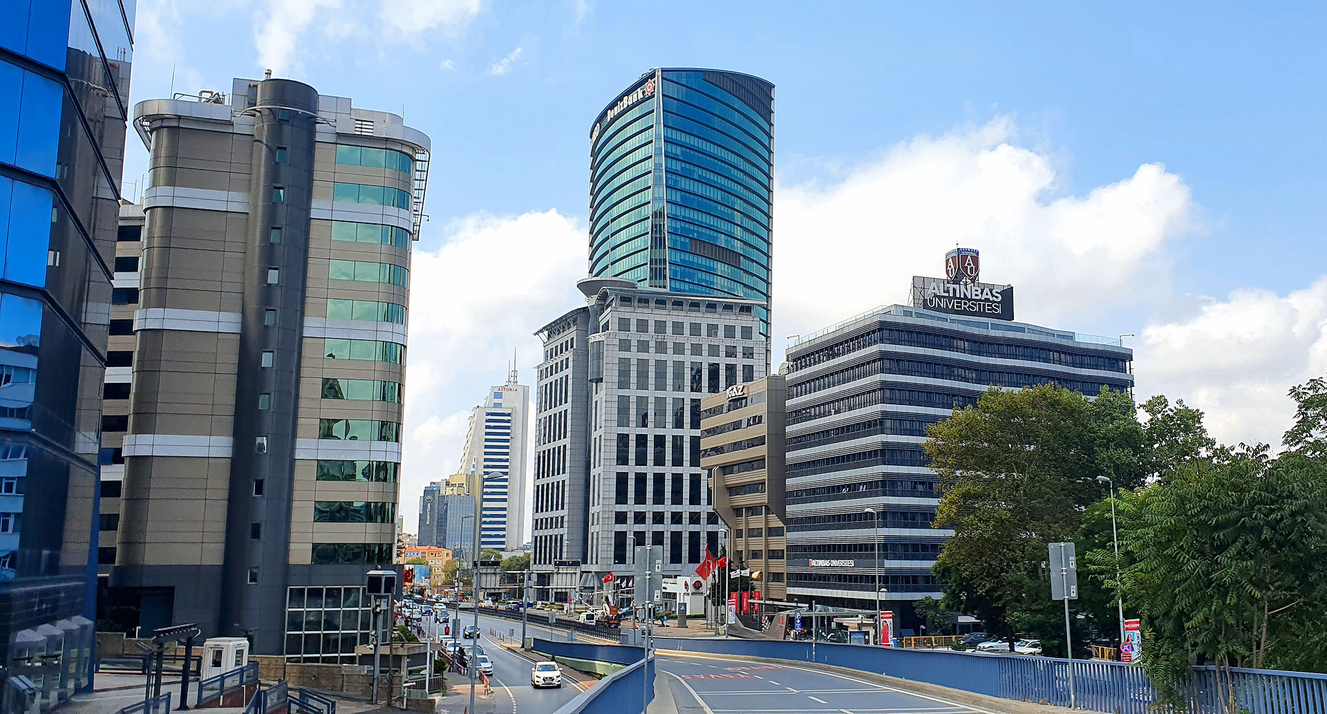 Istanbul_2022 (1146).jpg