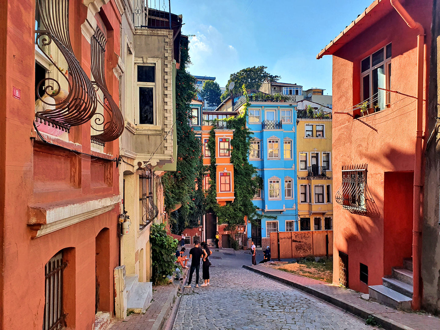 Istanbul_2022 (647).jpg