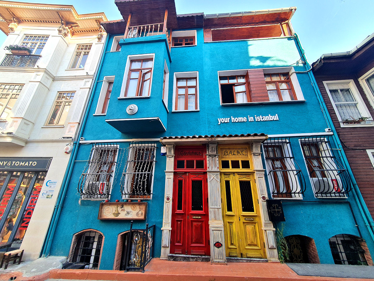 Istanbul_2022 (653).jpg