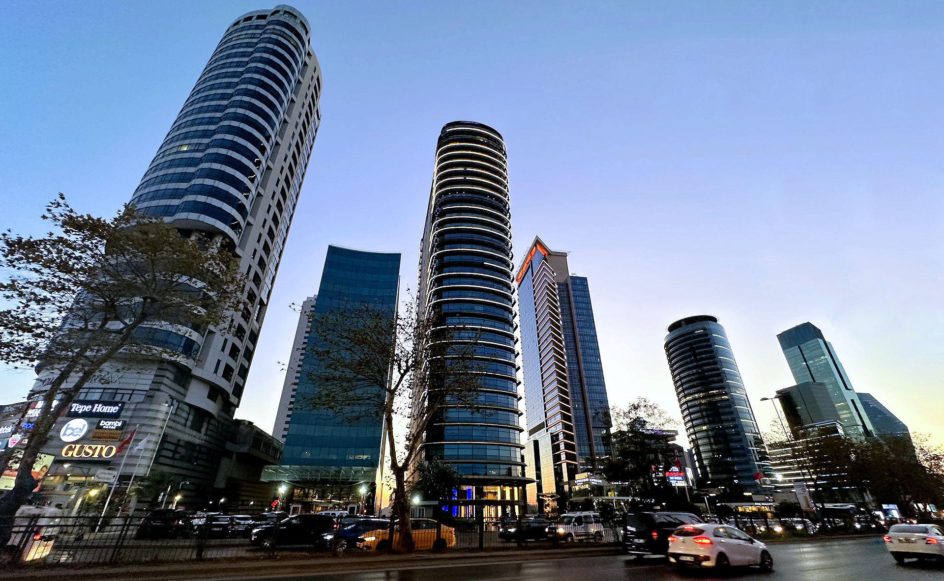 Istanbul_2024 (149).jpg