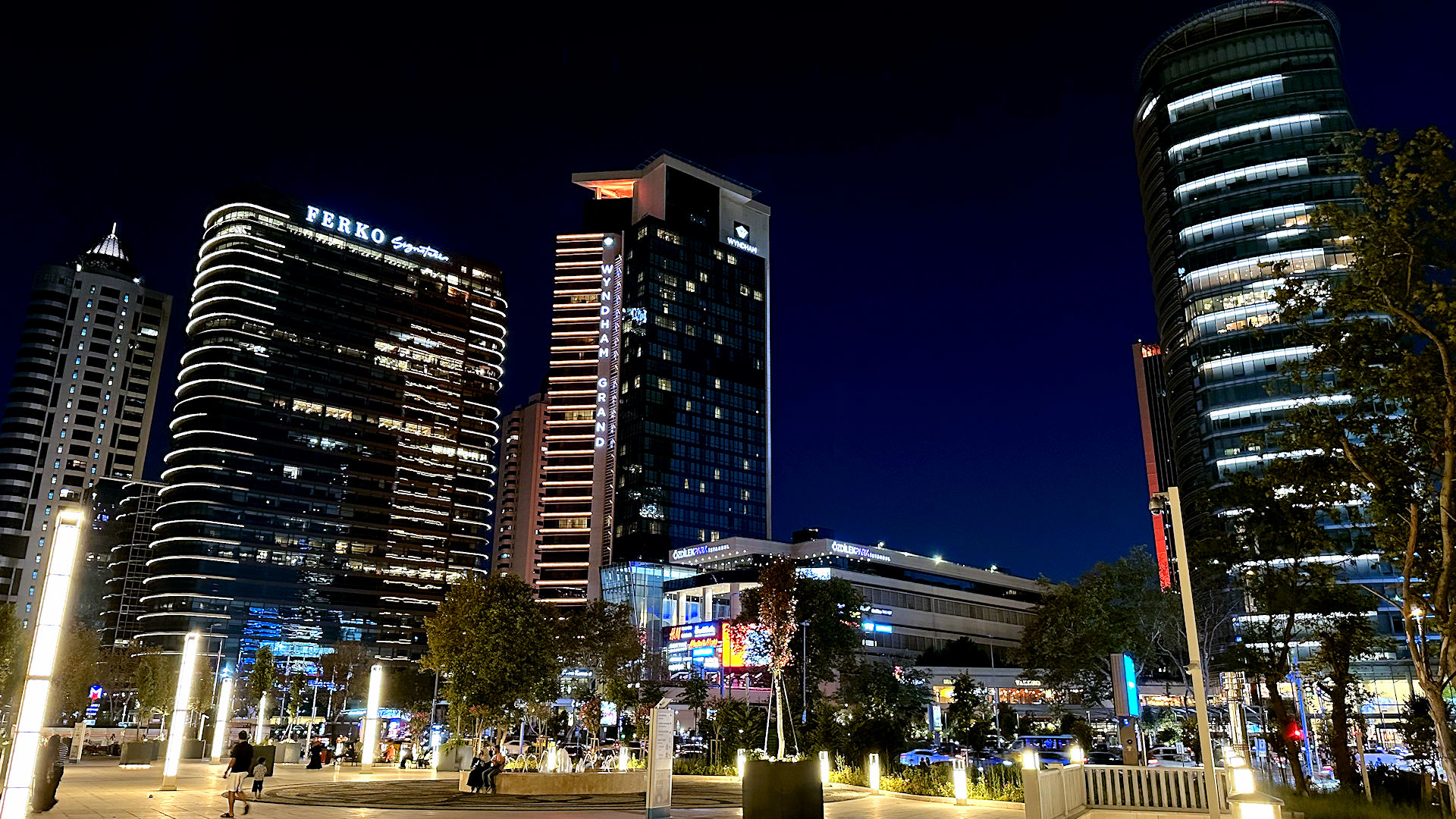 Istanbul_2024 (171).jpg