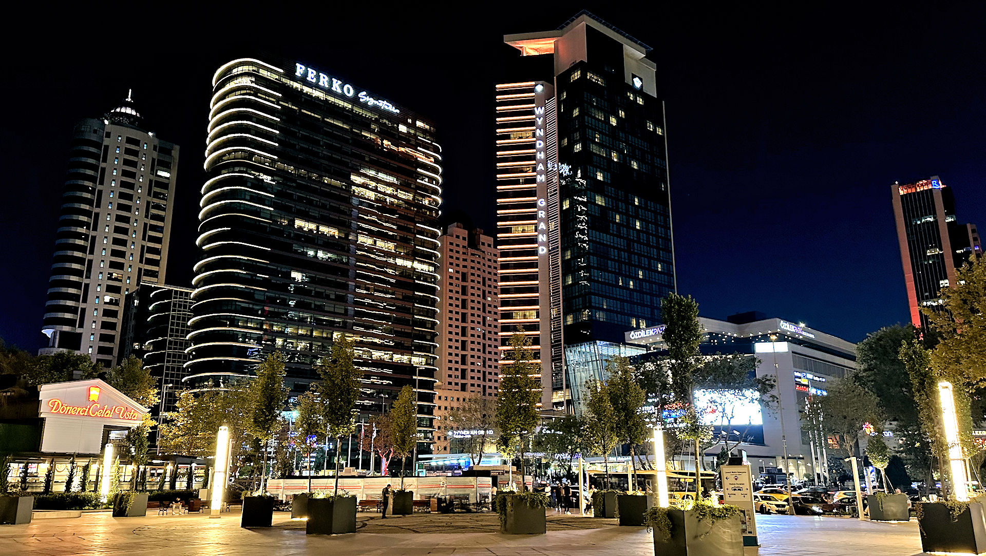 Istanbul_2024 (176).jpg