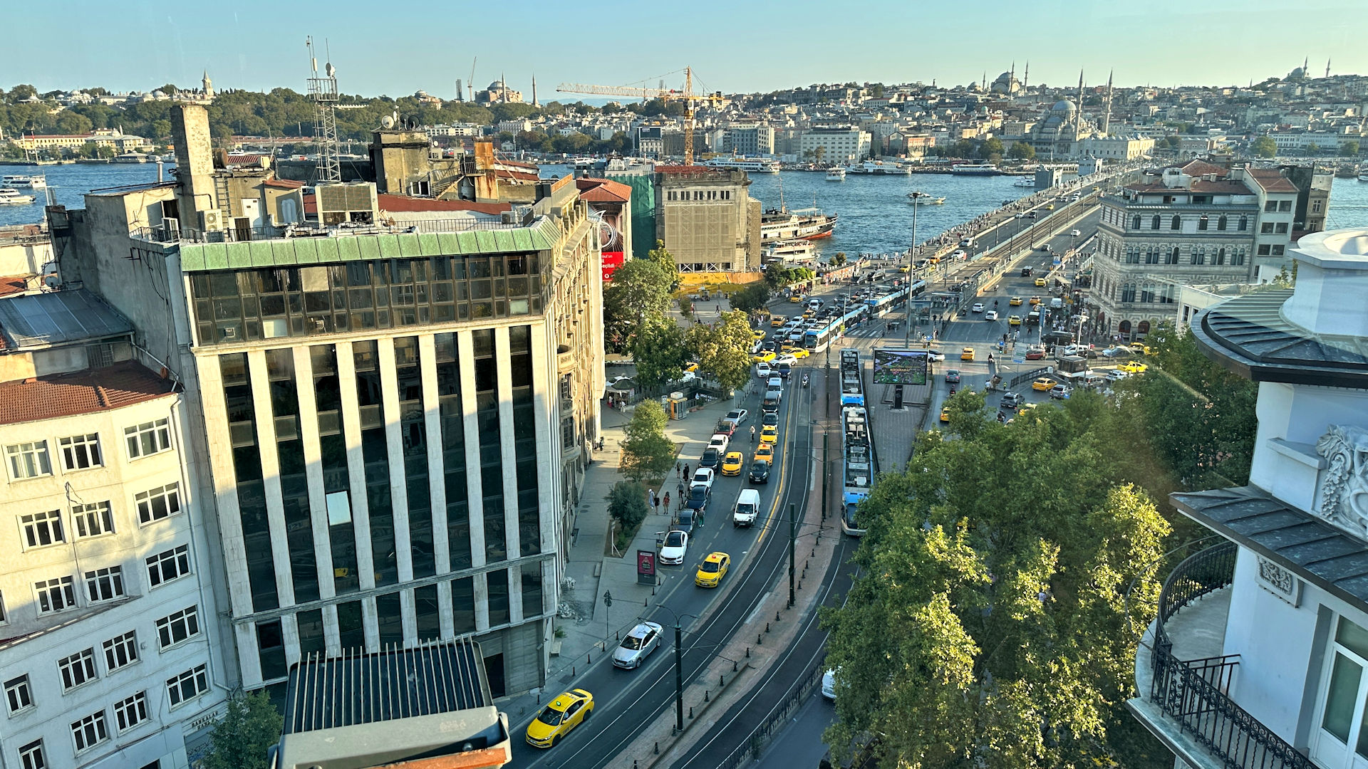 Istanbul_2025 (84).JPG