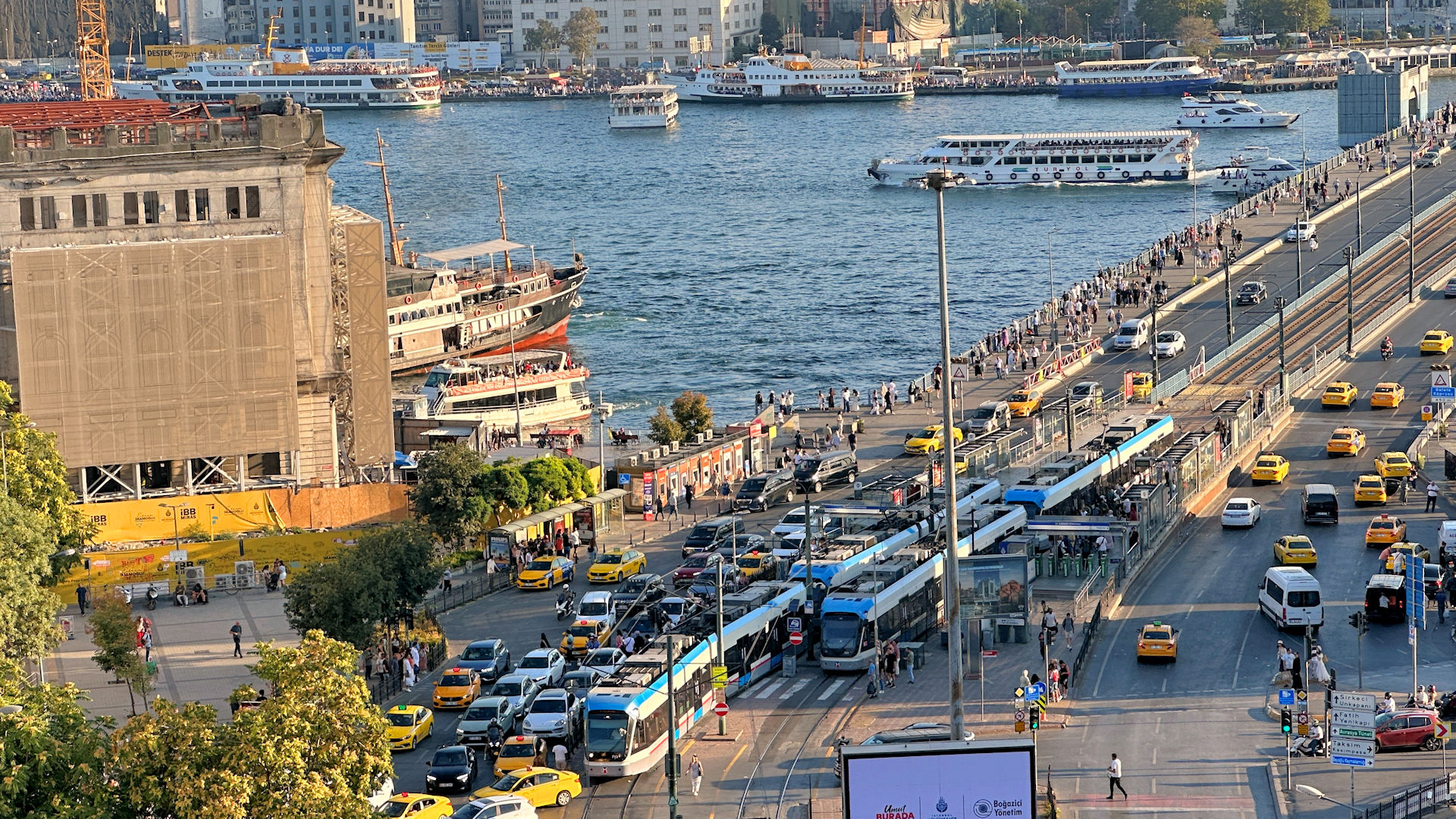 Istanbul_2025 (85).JPG