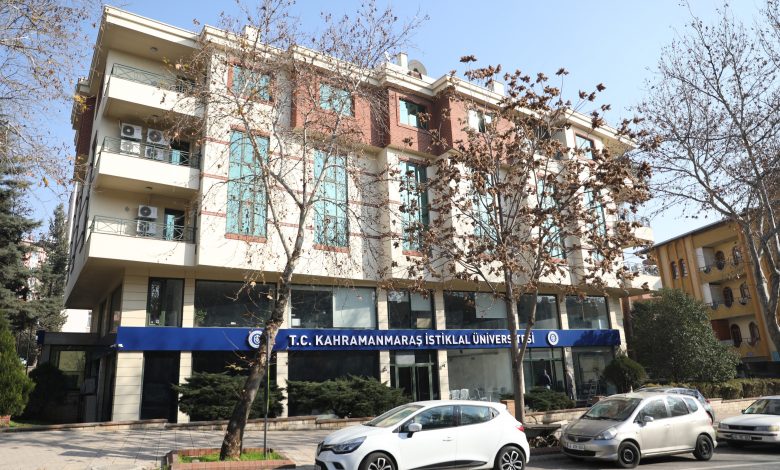 istiklal-universitesi-780x470