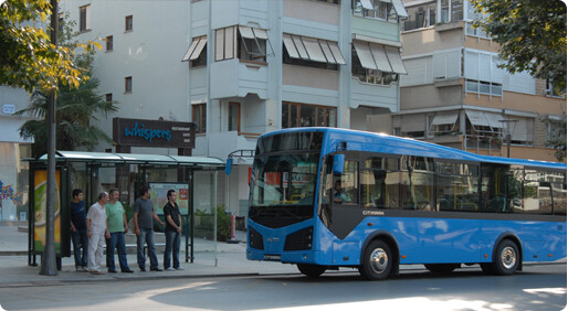 isuzu_galeri_citimark1