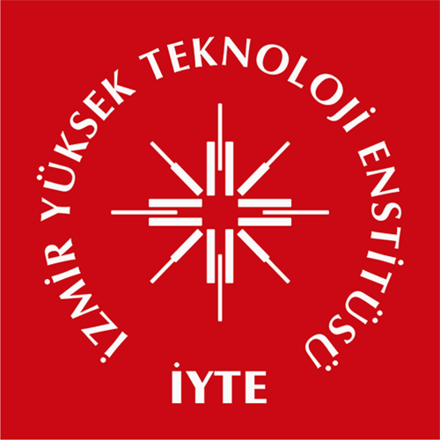 İyte_türkçe_logo