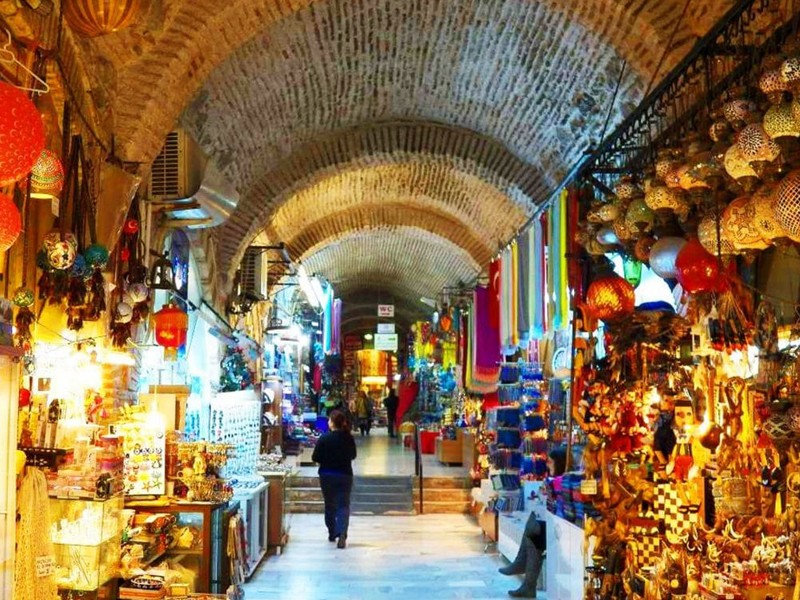 izmir-kemeralti-2