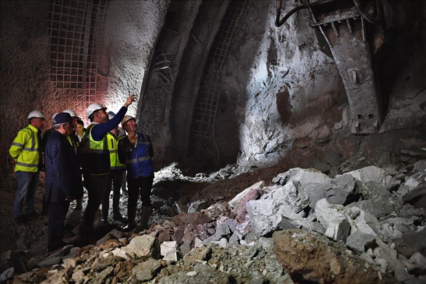 izmir_buca_onat_tunel_4