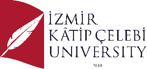 İzmir_Kâtip_Çelebi_Üniversitesi_logosu