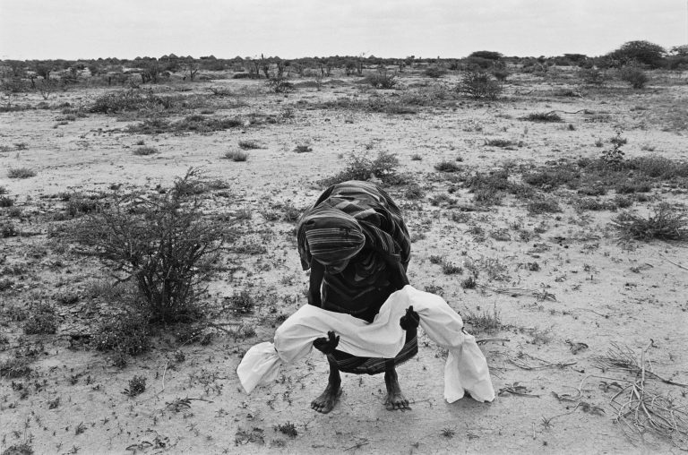 James-Nachtwey-1992-768x508