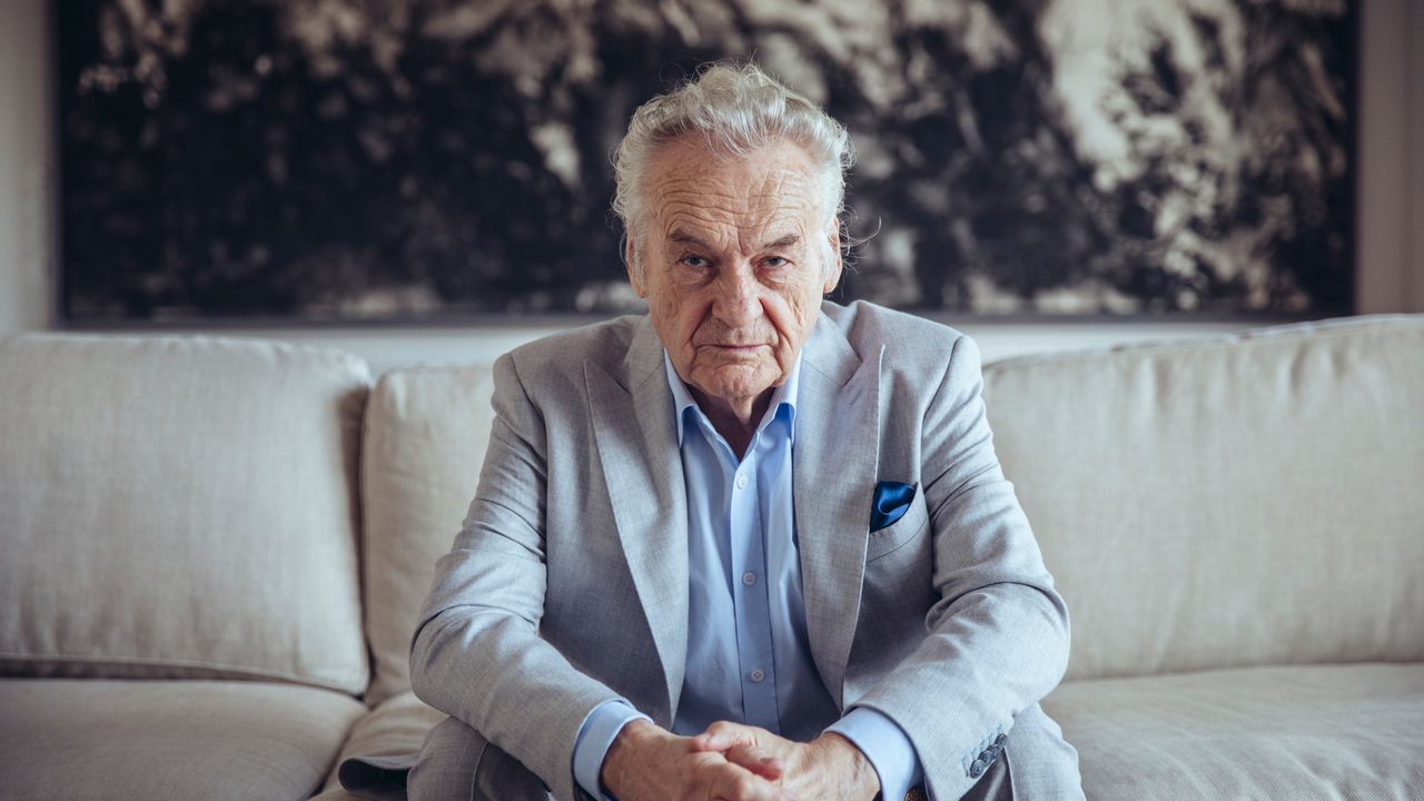 jerzy-skolimowski-photo-credits-maciej-komorowski