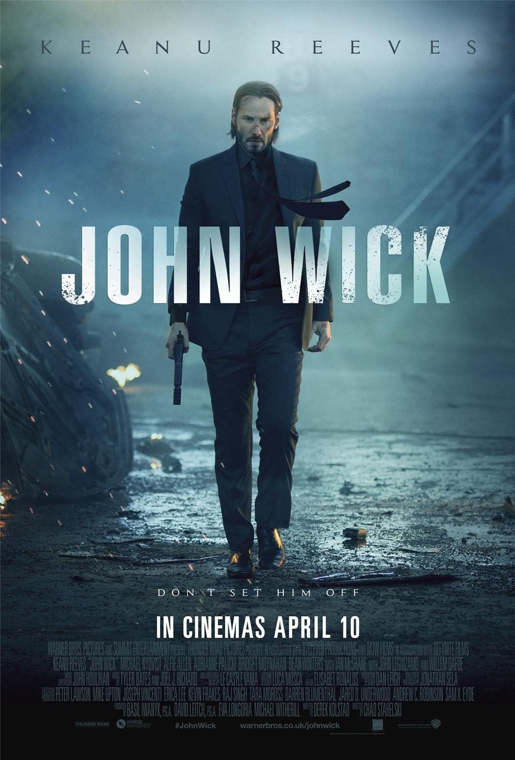 jw1
