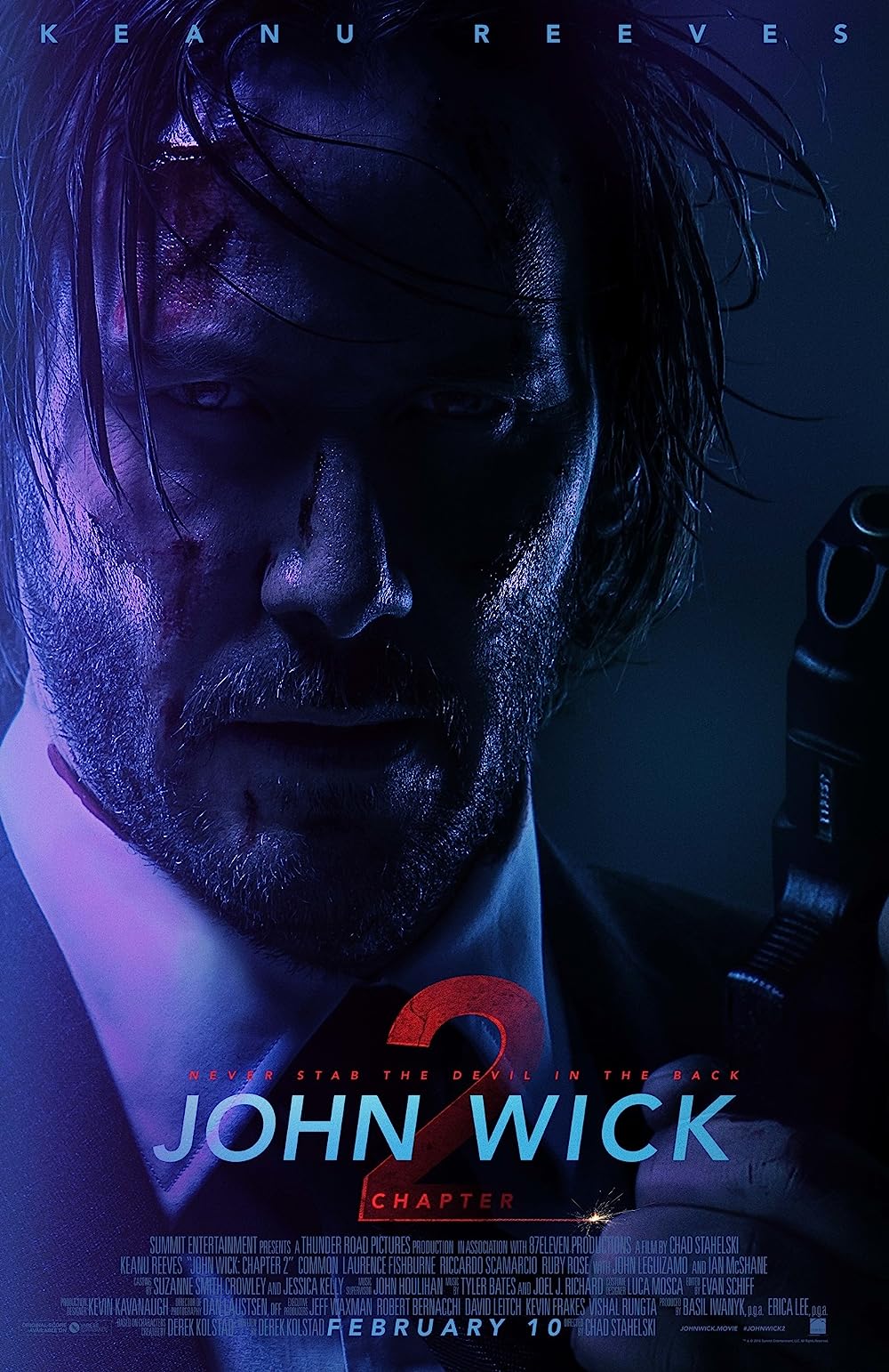jw2