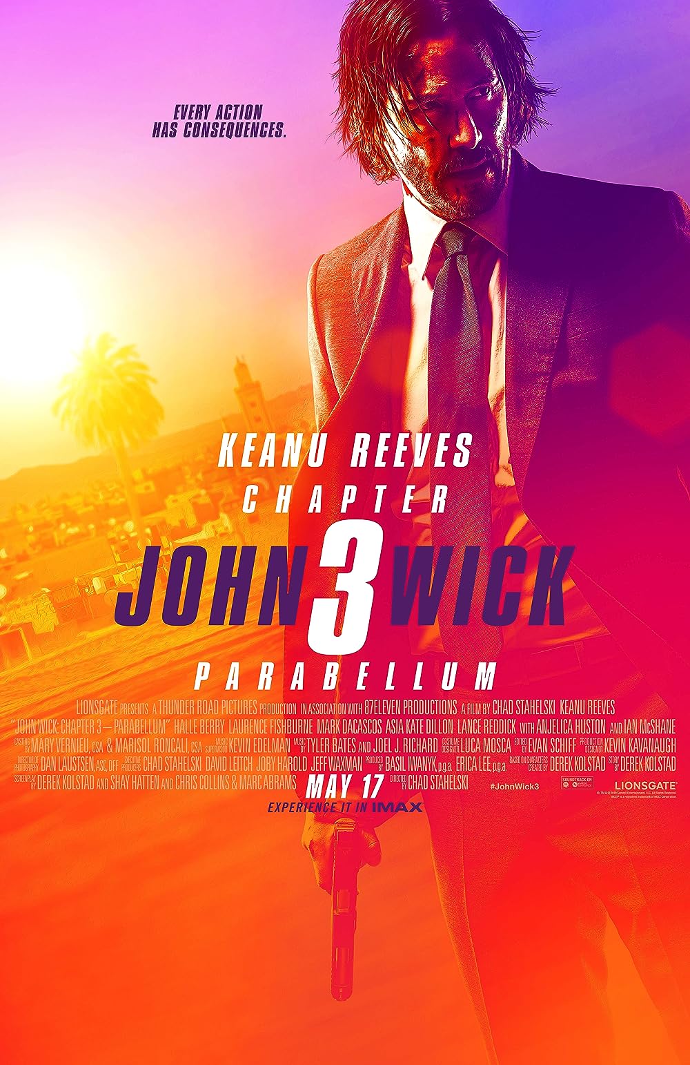 jw3