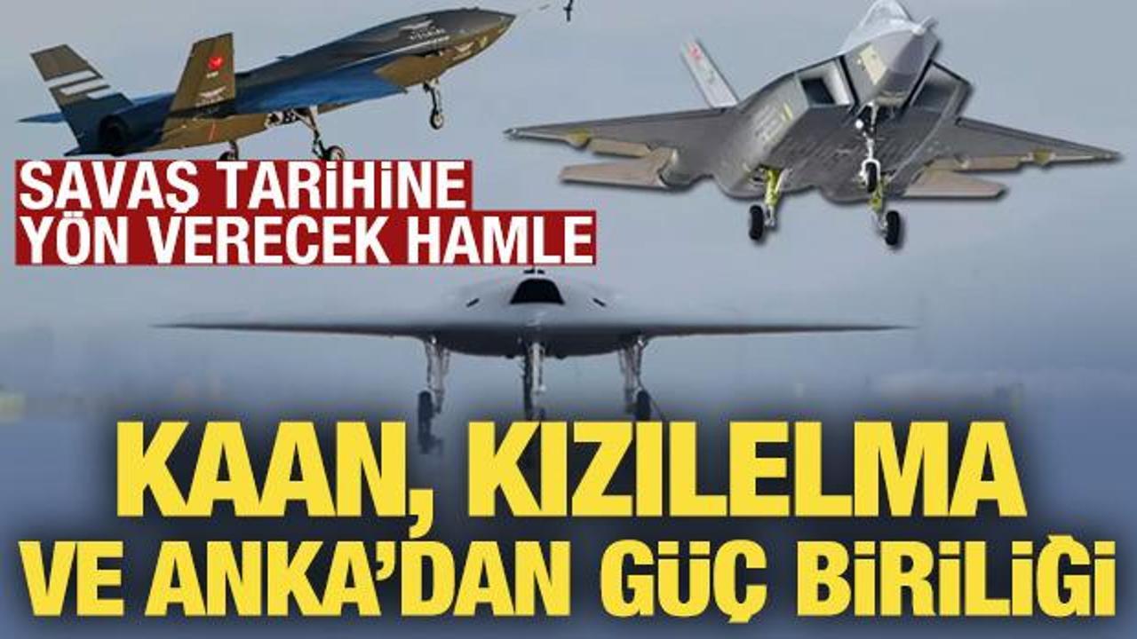 kaan_anka_3_ve_kizilelma_guclerini_birlestirecek_savas_tarihine_yon_verecek_hamle_1750342580_5...jpg