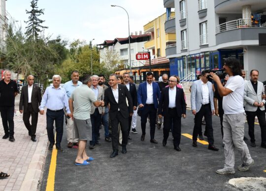 kafeler-caddesi-yeni-gorunumuyle-trafige-acildi-6-540x389