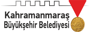 Kahramanmara-B-y-k-ehir-Belediyesi-logo