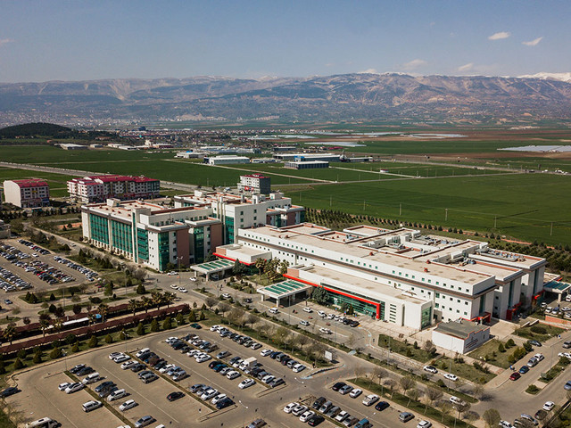 KAHRAMANMARAS-400-YATAKLI-YENISEHIR-3-1
