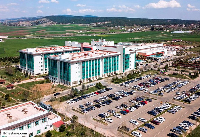 kahramanmaras-devlet-hastanesi-3829