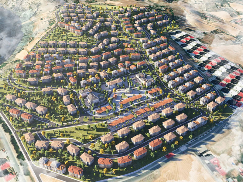 KAHRAMANMARAS-DULKADIROGLU-2.jpg