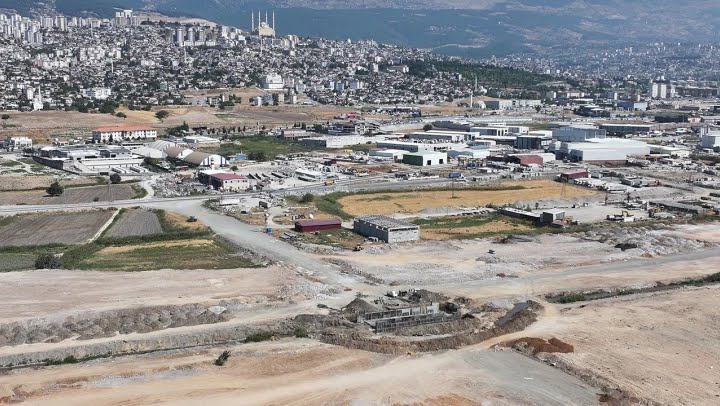 kahramanmaras-in-guney-baglant_1726843318_yYnt7W