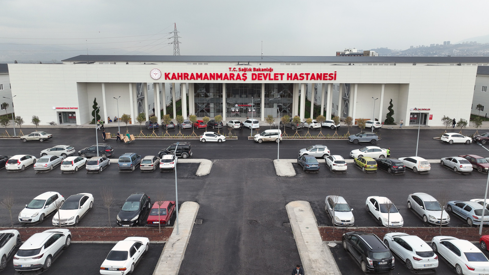 kahramanmaras_devlet_hastanesi_1.jpg