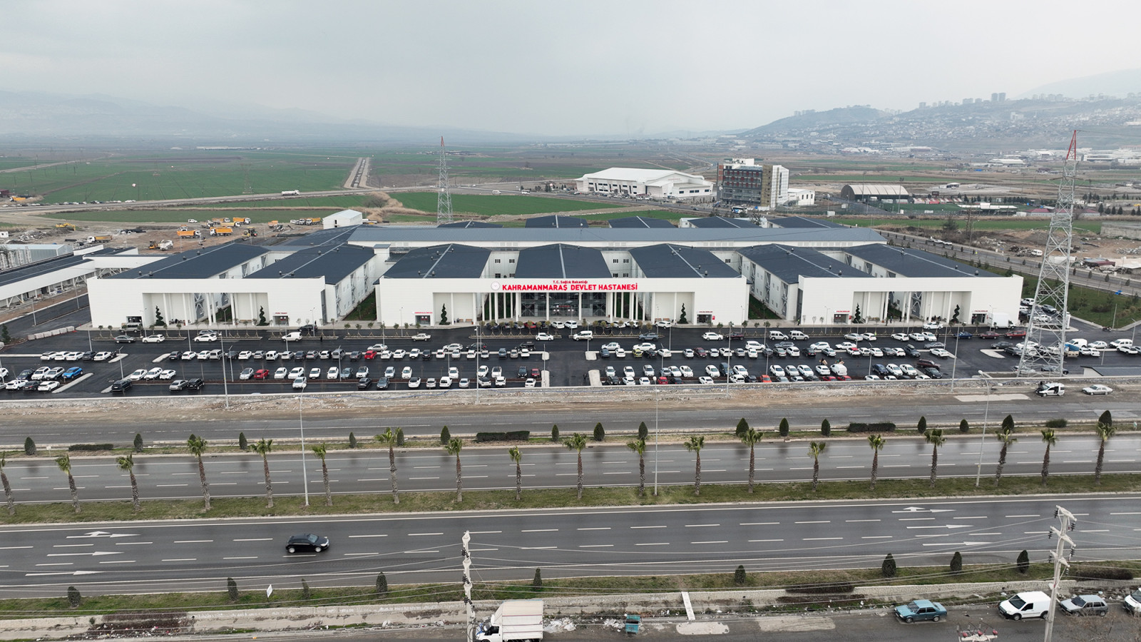 kahramanmaras_devlet_hastanesi_2.jpg