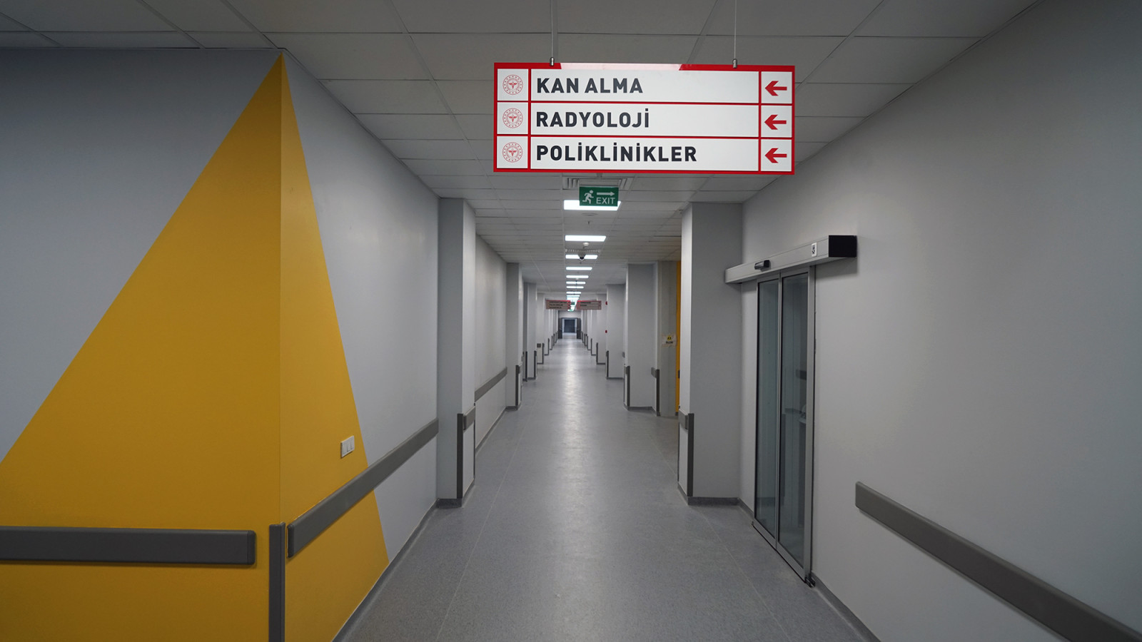 kahramanmaras_devlet_hastanesi_7.jpg