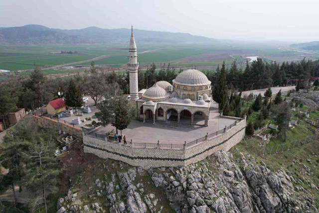 kahramanmarasta-77-ve-76-buyuklugunde-yasanan-iki-buyuk-depreme