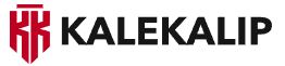 kalekalip