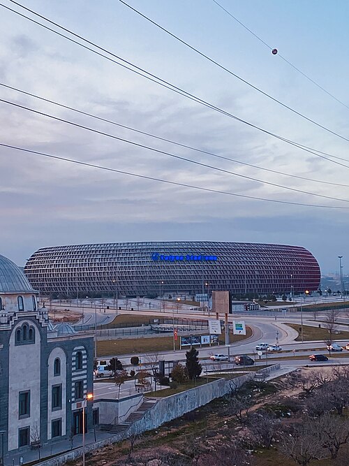 Kalyon_Arena_(Gaziantep).IMG_1282.jpg Kalyon_Arena_(Gaziantep).IMG_1282.jpg