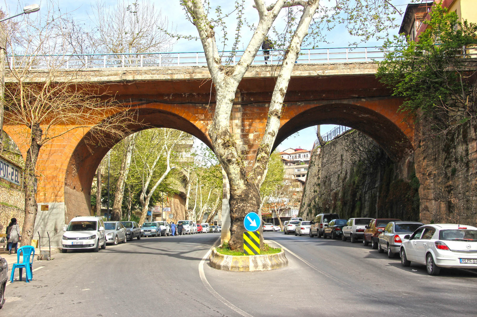 kanlidere_3.jpg