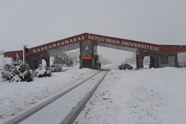 kar-1-2201311607311277