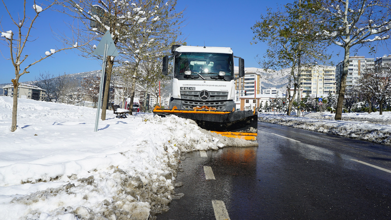 kar_kureme_3 (1).jpg