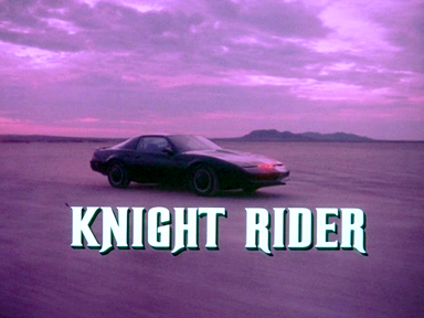 Kara_Şimşek(Knight_Rider)_4.Sezon_Jenerik_Logosu.png Kara_Şimşek(Knight_Rider)_4.Sezon_Jenerik_Logosu.png